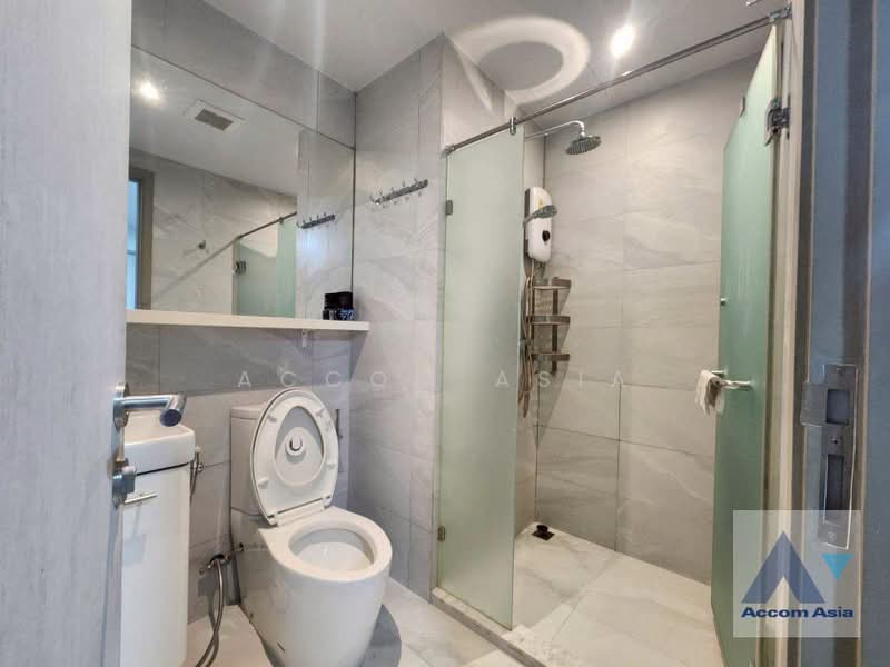 Rhythm Ekkamai, Bangkok, 11 Soi Sukhumvit 63, Khlongtoei Nua, Watthana, Bangkok, 2 Bedrooms, 80 sqm, Condo For Sale, by Accom Asia, 500159237 - DDproperty.com