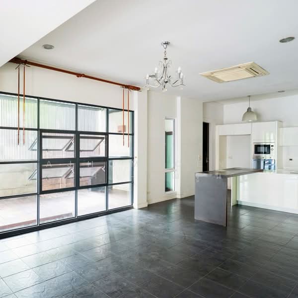 Town Plus Kaset - Nawamin : ทาวน์พลัส เกษตร - นวมินทร์, กรุงเทพ, ถนนคลองลำเจียก, นวลจันทร์, บึงกุ่ม, กรุงเทพ, 200 ตร.ม., ทาวน์เฮ้าส์ ขาย, โดย AJHOMECENTER -คุณจูน, 500159240 - DDproperty.com