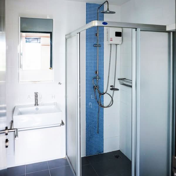 Town Plus Kaset - Nawamin, Bangkok, Klong Lamcheak Road, Nuan Chan, Bueng Kum, Bangkok, 4 Bedrooms, 200 sqm, Townhouse For Sale, by AJHOMECENTER -คุณจูน, 500159240 - DDproperty.com