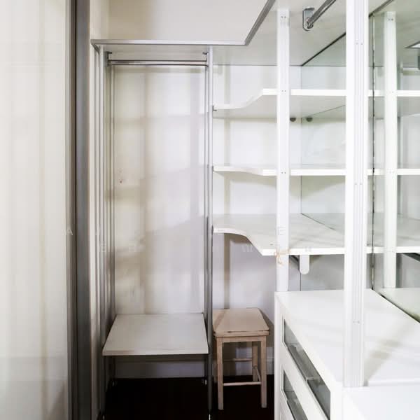 Town Plus Kaset - Nawamin : ทาวน์พลัส เกษตร - นวมินทร์, กรุงเทพ, ถนนคลองลำเจียก, นวลจันทร์, บึงกุ่ม, กรุงเทพ, 200 ตร.ม., ทาวน์เฮ้าส์ ขาย, โดย AJHOMECENTER -คุณจูน, 500159240 - DDproperty.com