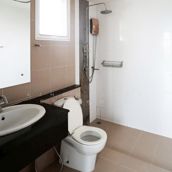 Town Plus Kaset - Nawamin, Bangkok, Klong Lamcheak Road, Nuan Chan, Bueng Kum, Bangkok, 4 Bedrooms, 200 sqm, Townhouse For Sale, by AJHOMECENTER -คุณจูน, 500159240 - DDproperty.com