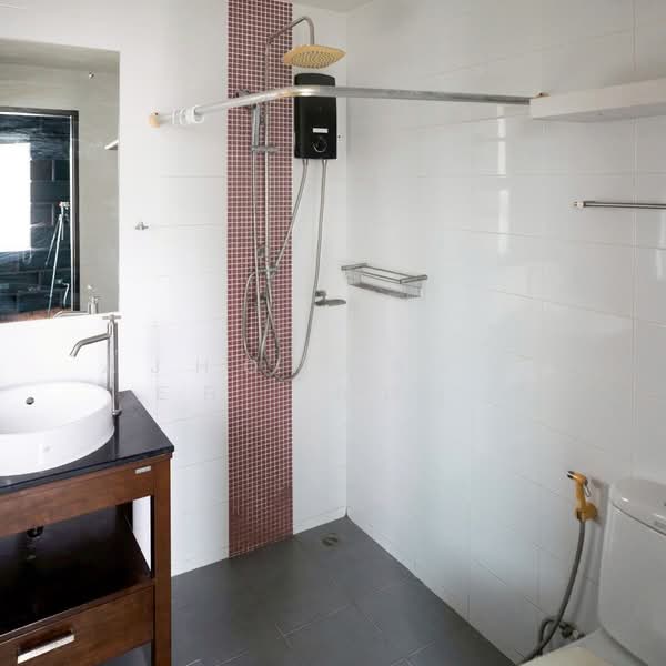 Town Plus Kaset - Nawamin, Bangkok, Klong Lamcheak Road, Nuan Chan, Bueng Kum, Bangkok, 4 Bedrooms, 200 sqm, Townhouse For Sale, by AJHOMECENTER -คุณจูน, 500159240 - DDproperty.com