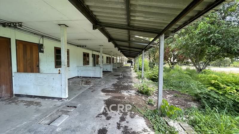 ขายที่ดิน ถ.วัดชากลูกหญ้า จ.ระยอง, ระยอง, ห้วยโป่ง, เมืองระยอง, ระยอง, 17,940 ตร.ม., ที่ดิน ขาย, โดย Acute Realty Partner Co.,Ltd., 500159244 - DDproperty.com