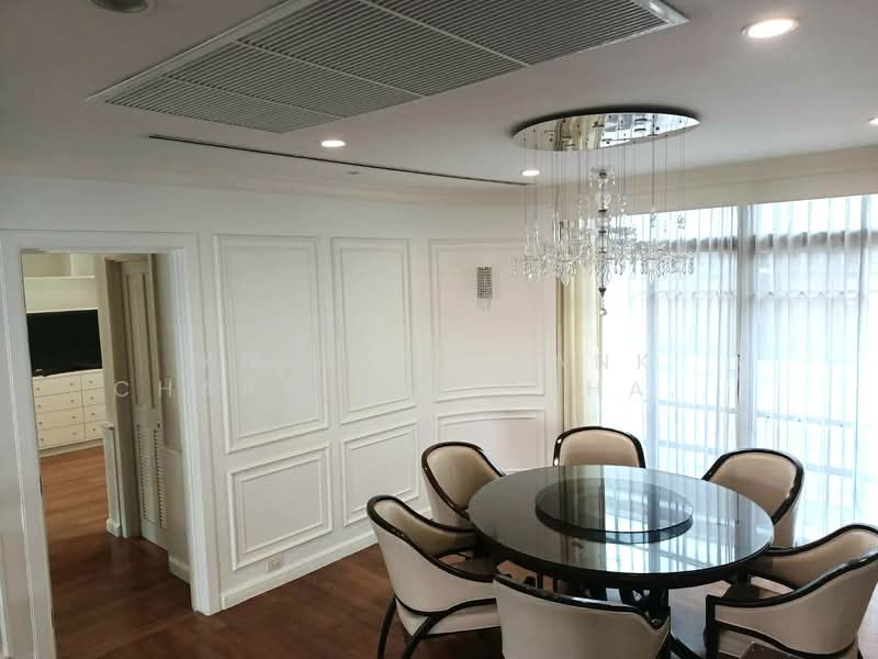 Baan Sansiri Sukhumvit 67 : บ้านแสนสิริ สุขุมวิท 67, กรุงเทพ, 32 ซอย สุขุมวิท 67, พระโขนงเหนือ, วัฒนา, กรุงเทพ, 394 ตร.ม., บ้านเดี่ยว ให้เช่า, โดย Knight Frank Chartered (Thailand) Co.,Ltd, 500159247 - DDproperty.com