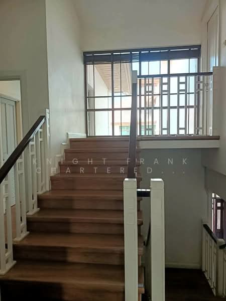 Baan Sansiri Sukhumvit 67 : บ้านแสนสิริ สุขุมวิท 67, กรุงเทพ, 32 ซอย สุขุมวิท 67, พระโขนงเหนือ, วัฒนา, กรุงเทพ, 394 ตร.ม., บ้านเดี่ยว ให้เช่า, โดย Knight Frank Chartered (Thailand) Co.,Ltd, 500159247 - DDproperty.com