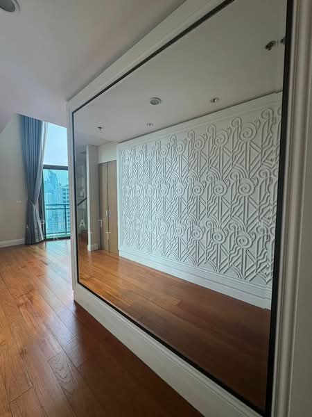 Bright Sukhumvit 24 : ไบร์ท สุขุมวิท 24, กรุงเทพ, ถนนสุขุมวิท 24, คลองตัน, คลองเตย, กรุงเทพ, 179 ตร.ม., คอนโด ให้เช่า, โดย Phatcharanan Kittiananchat, 500159249 - DDproperty.com