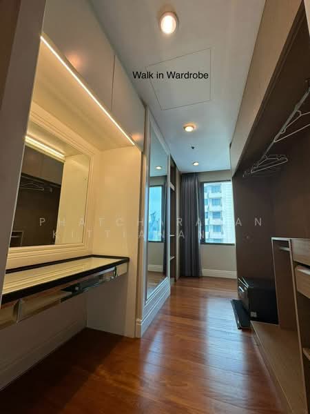 Bright Sukhumvit 24 : ไบร์ท สุขุมวิท 24, กรุงเทพ, ถนนสุขุมวิท 24, คลองตัน, คลองเตย, กรุงเทพ, 179 ตร.ม., คอนโด ให้เช่า, โดย Phatcharanan Kittiananchat, 500159249 - DDproperty.com