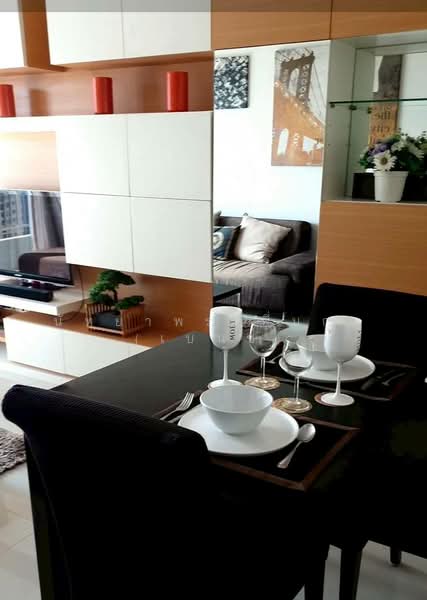 Circle Condominium : เซอร์เคิล คอนโดมิเนียม, กรุงเทพ, 1674 ซอยเพชรบุรี 36 ถนนเพชรบุรี, มักกะสัน, ราชเทวี, กรุงเทพ, 44 ตร.ม., คอนโด ให้เช่า, โดย นัทยาพร พึ่มกุล (เบนซ์), 500159252 - DDproperty.com