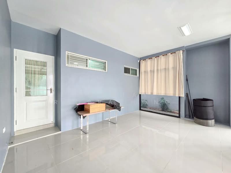 Siwalee Ratchaphruek : บ้านสีวลี ราชพฤกษ์, นนทบุรี, ถนน ราชพฤกษ์, มหาสวัสดิ์, บางกรวย, นนทบุรี, 200 ตร.ม., บ้านเดี่ยว ขาย, โดย Chantat Raoprachong, 500159256 - DDproperty.com