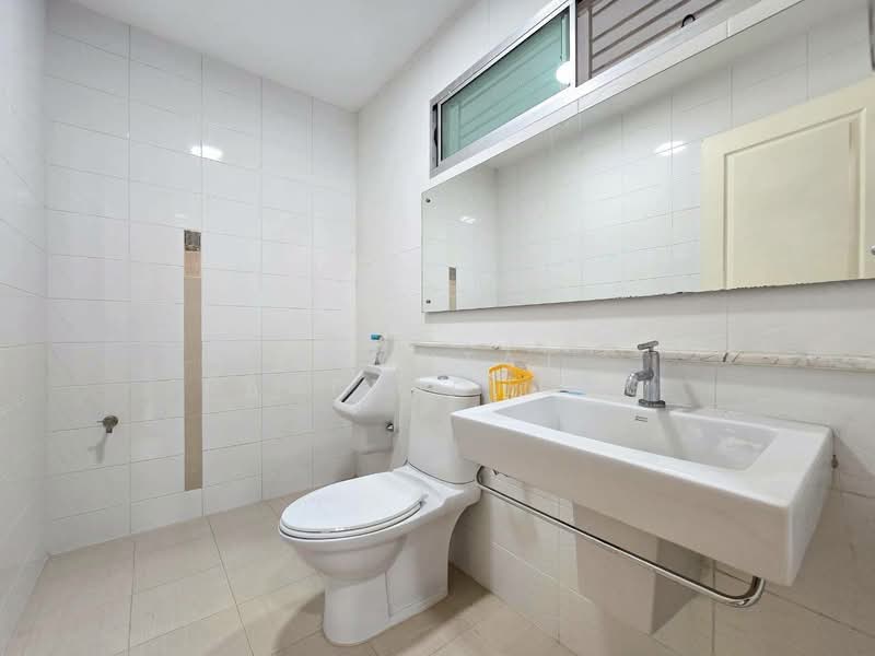 Siwalee Ratchaphruek, Nonthaburi, Ratchaphruek Road, Mahasawat, Bang Kruai, Nonthaburi, 4 Bedrooms, 200 sqm, Single Detached House For Sale, by Chantat Raoprachong, 500159256 - DDproperty.com