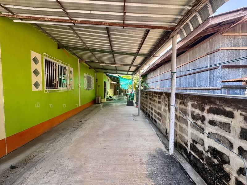 ็House and Land in Phitsanulok, Phitsanulok, บรมไตรโลกนารถ  13, Wat Chan, Muang Phitsanulok, Phitsanulok, 3 Bedrooms, 90 sqm, Single Detached House For Sale, by ณิชชา รุ่งเรืองมิตร, 500159258 - DDproperty.com