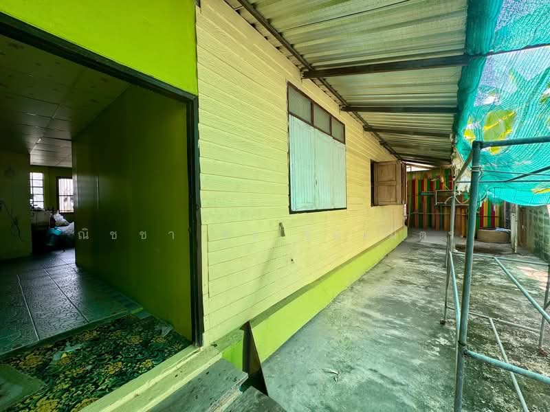 ็House and Land in Phitsanulok, Phitsanulok, บรมไตรโลกนารถ  13, Wat Chan, Muang Phitsanulok, Phitsanulok, 3 Bedrooms, 90 sqm, Single Detached House For Sale, by ณิชชา รุ่งเรืองมิตร, 500159258 - DDproperty.com