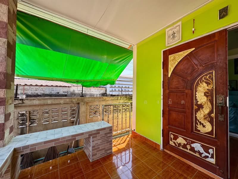 ็House and Land in Phitsanulok, Phitsanulok, บรมไตรโลกนารถ  13, Wat Chan, Muang Phitsanulok, Phitsanulok, 3 Bedrooms, 90 sqm, Single Detached House For Sale, by ณิชชา รุ่งเรืองมิตร, 500159258 - DDproperty.com