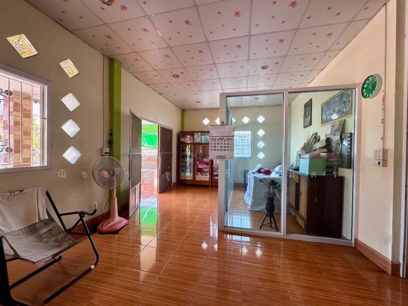 ็House and Land in Phitsanulok, Phitsanulok, บรมไตรโลกนารถ  13, Wat Chan, Muang Phitsanulok, Phitsanulok, 3 Bedrooms, 90 sqm, Single Detached House For Sale, by ณิชชา รุ่งเรืองมิตร, 500159258 - DDproperty.com