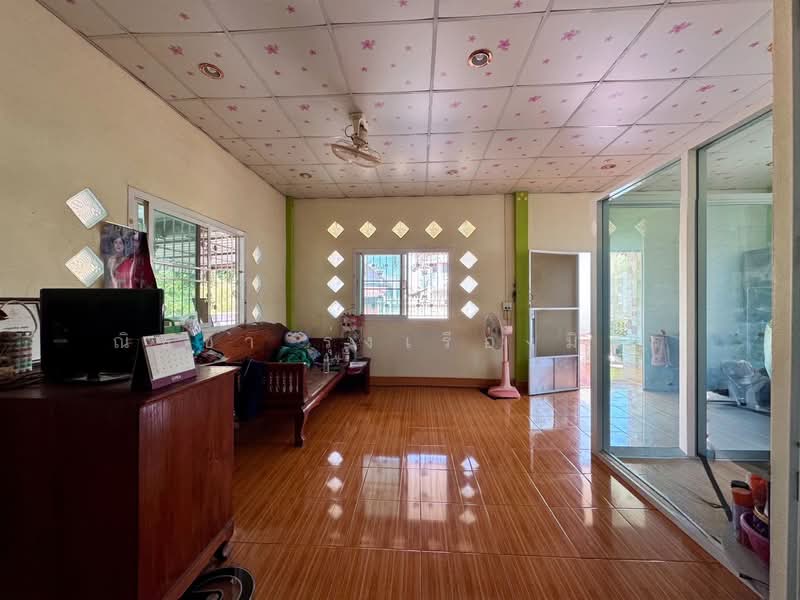 ็House and Land in Phitsanulok, Phitsanulok, บรมไตรโลกนารถ  13, Wat Chan, Muang Phitsanulok, Phitsanulok, 3 Bedrooms, 90 sqm, Single Detached House For Sale, by ณิชชา รุ่งเรืองมิตร, 500159258 - DDproperty.com