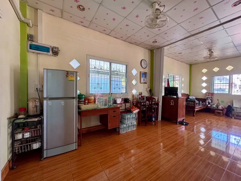 ็House and Land in Phitsanulok, Phitsanulok, บรมไตรโลกนารถ  13, Wat Chan, Muang Phitsanulok, Phitsanulok, 3 Bedrooms, 90 sqm, Single Detached House For Sale, by ณิชชา รุ่งเรืองมิตร, 500159258 - DDproperty.com