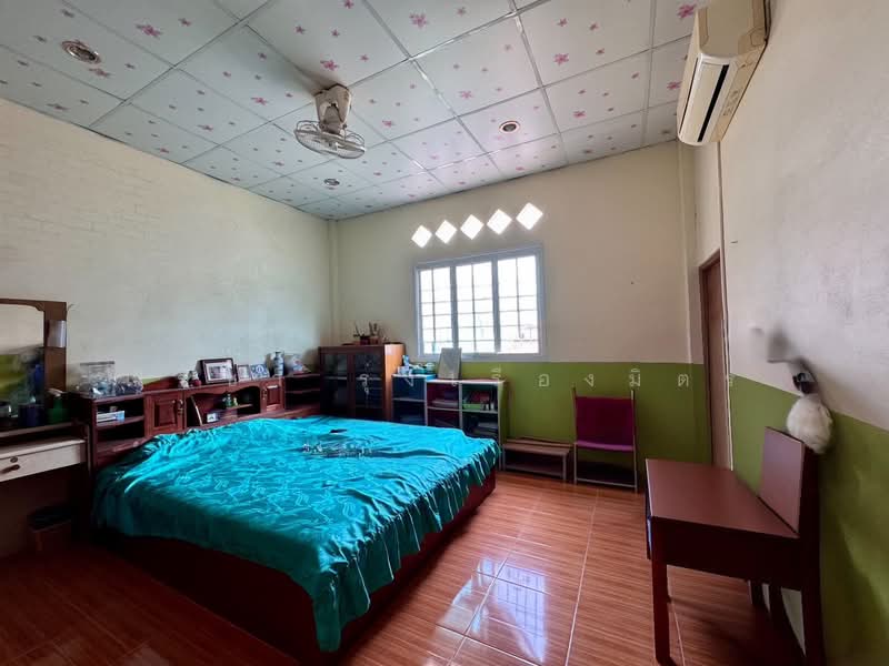 ็House and Land in Phitsanulok, Phitsanulok, บรมไตรโลกนารถ  13, Wat Chan, Muang Phitsanulok, Phitsanulok, 3 Bedrooms, 90 sqm, Single Detached House For Sale, by ณิชชา รุ่งเรืองมิตร, 500159258 - DDproperty.com