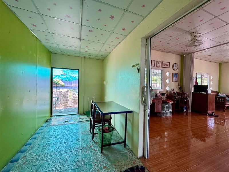 ็House and Land in Phitsanulok, Phitsanulok, บรมไตรโลกนารถ  13, Wat Chan, Muang Phitsanulok, Phitsanulok, 3 Bedrooms, 90 sqm, Single Detached House For Sale, by ณิชชา รุ่งเรืองมิตร, 500159258 - DDproperty.com