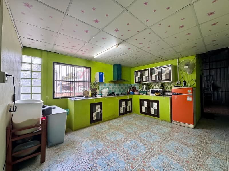 ็House and Land in Phitsanulok, Phitsanulok, บรมไตรโลกนารถ  13, Wat Chan, Muang Phitsanulok, Phitsanulok, 3 Bedrooms, 90 sqm, Single Detached House For Sale, by ณิชชา รุ่งเรืองมิตร, 500159258 - DDproperty.com