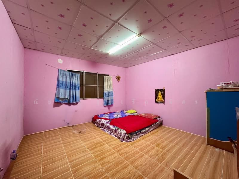 บ้านชั้นเดียว 1 งานใกล้วัดจันทร์, พิษณุโลก, บรมไตรโลกนารถ  13, วัดจันทร์, เมืองพิษณุโลก, พิษณุโลก, 90 ตร.ม., บ้านเดี่ยว ขาย, โดย ณิชชา รุ่งเรืองมิตร, 500159258 - DDproperty.com