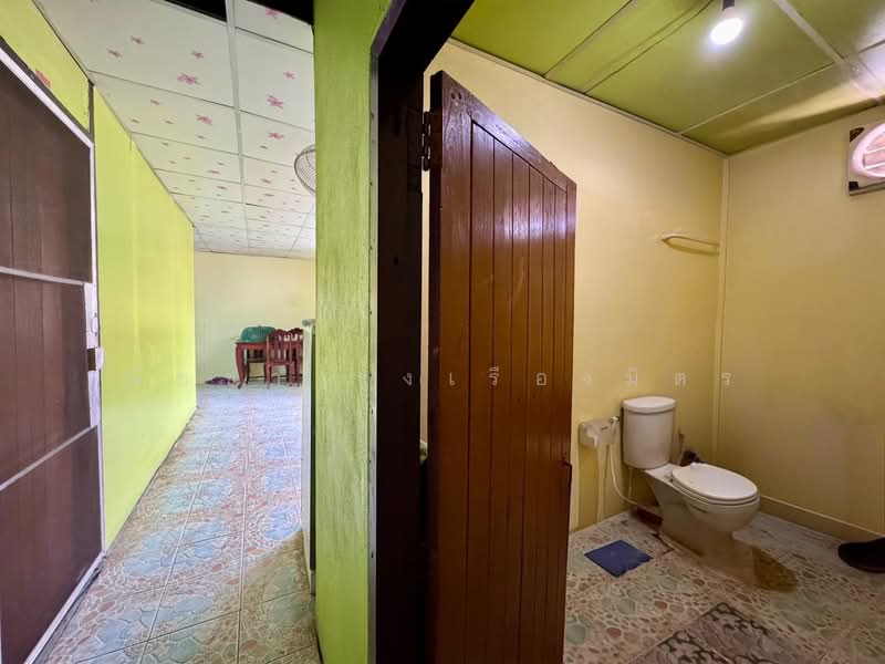 ็House and Land in Phitsanulok, Phitsanulok, บรมไตรโลกนารถ  13, Wat Chan, Muang Phitsanulok, Phitsanulok, 3 Bedrooms, 90 sqm, Single Detached House For Sale, by ณิชชา รุ่งเรืองมิตร, 500159258 - DDproperty.com