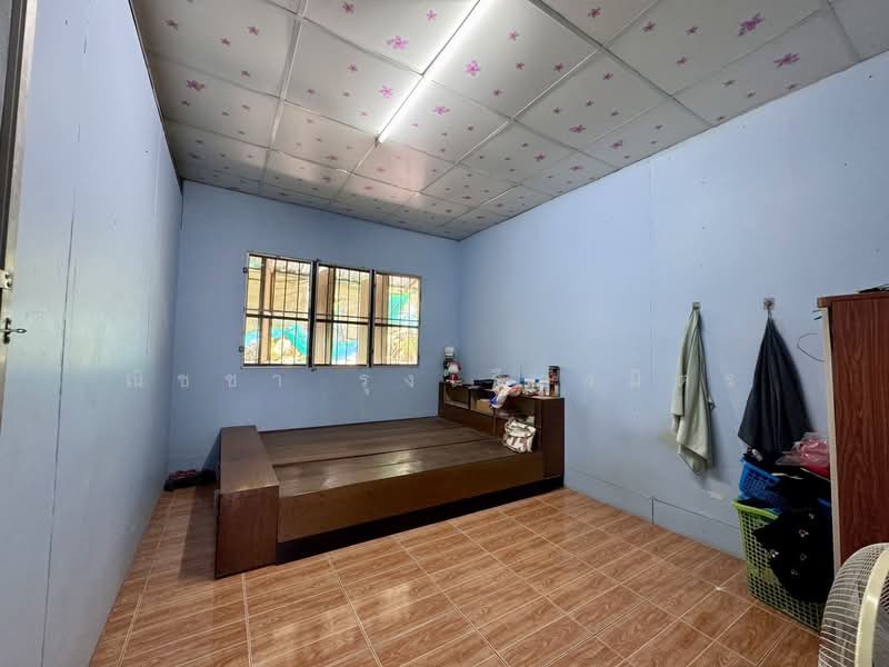 ็House and Land in Phitsanulok, Phitsanulok, บรมไตรโลกนารถ  13, Wat Chan, Muang Phitsanulok, Phitsanulok, 3 Bedrooms, 90 sqm, Single Detached House For Sale, by ณิชชา รุ่งเรืองมิตร, 500159258 - DDproperty.com