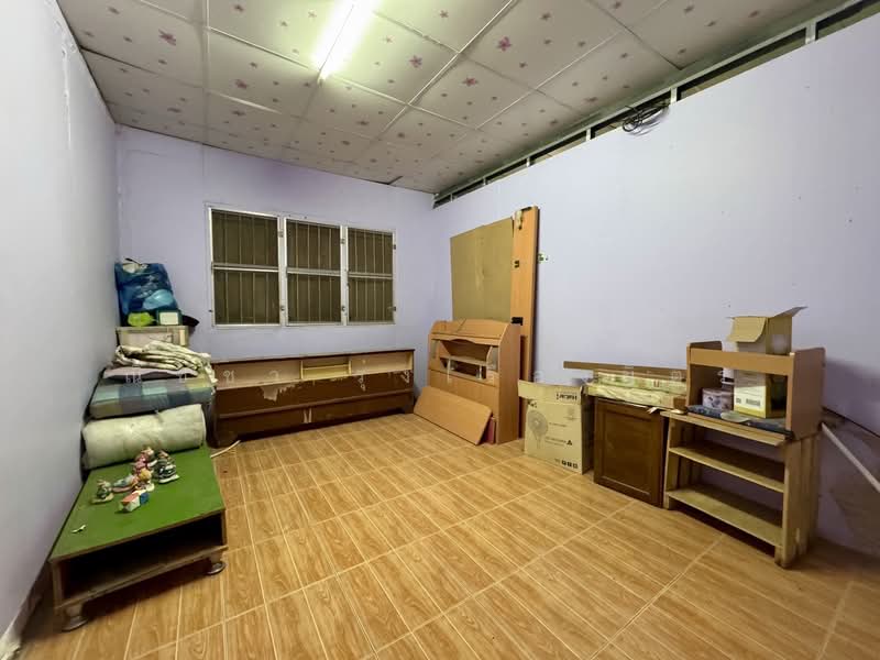 ็House and Land in Phitsanulok, Phitsanulok, บรมไตรโลกนารถ  13, Wat Chan, Muang Phitsanulok, Phitsanulok, 3 Bedrooms, 90 sqm, Single Detached House For Sale, by ณิชชา รุ่งเรืองมิตร, 500159258 - DDproperty.com