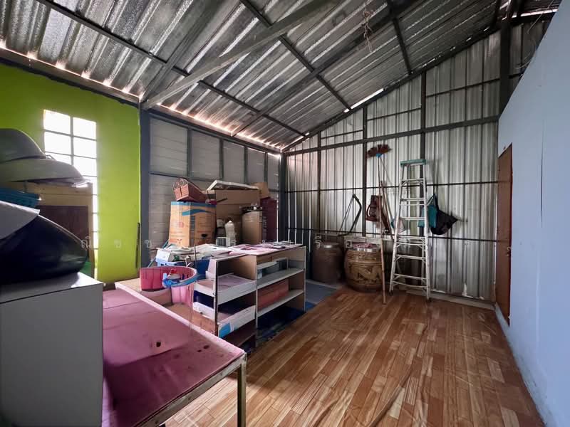 บ้านชั้นเดียว 1 งานใกล้วัดจันทร์, พิษณุโลก, บรมไตรโลกนารถ  13, วัดจันทร์, เมืองพิษณุโลก, พิษณุโลก, 90 ตร.ม., บ้านเดี่ยว ขาย, โดย ณิชชา รุ่งเรืองมิตร, 500159258 - DDproperty.com