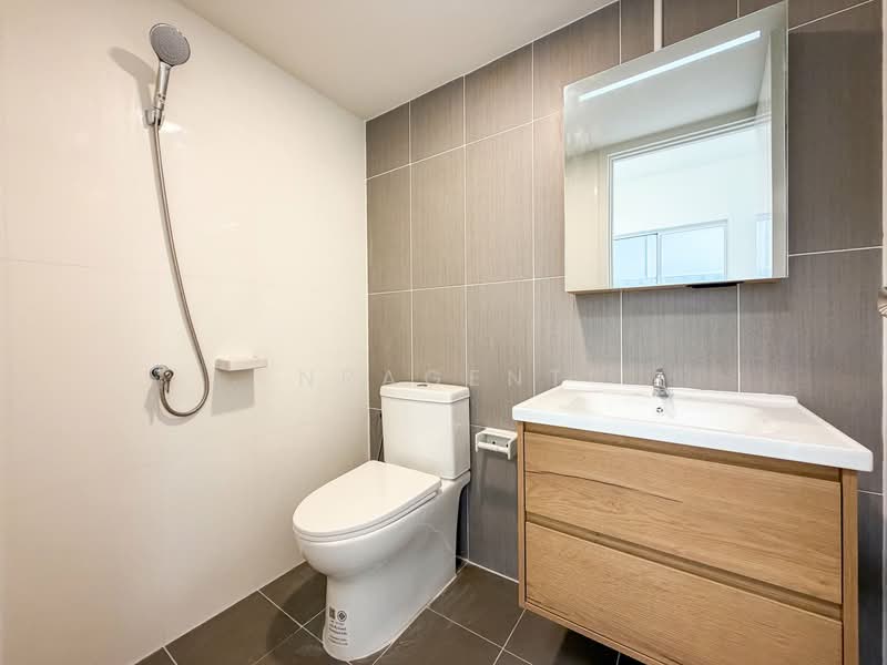 Baan Pruksa Prime Kantana-Wongwaen, Nonthaburi, Bangyai-Bangkulad Road, Bang Muang, Bang Yai, Nonthaburi, 3 Bedrooms, 100 sqm, Townhouse For Sale, by NRagent, 500159260 - DDproperty.com