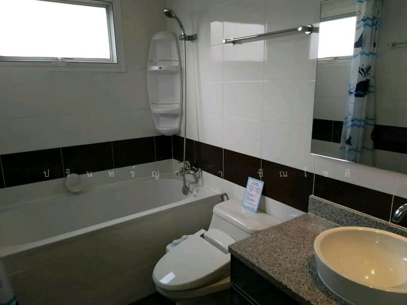 Serene Place Sukhumvit 24 : ซีรีน เพลส สุขุมวิท 24, กรุงเทพ, 9 ซอยเมธีนิเวศม์ ถนนสุขุมวิท 24, คลองตัน, คลองเตย, กรุงเทพ, 82 ตร.ม., คอนโด ให้เช่า, โดย ปรินทร์ญาดา ชิณโชติ, 500159262 - DDproperty.com