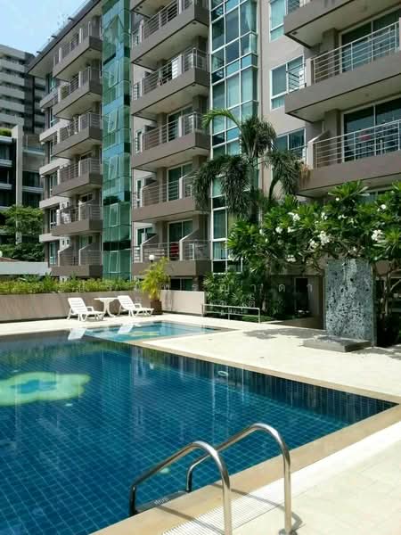 Serene Place Sukhumvit 24 : ซีรีน เพลส สุขุมวิท 24, กรุงเทพ, 9 ซอยเมธีนิเวศม์ ถนนสุขุมวิท 24, คลองตัน, คลองเตย, กรุงเทพ, 82 ตร.ม., คอนโด ให้เช่า, โดย ปรินทร์ญาดา ชิณโชติ, 500159262 - DDproperty.com