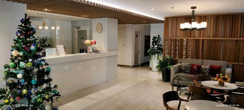 Serene Place Sukhumvit 24 : ซีรีน เพลส สุขุมวิท 24, กรุงเทพ, 9 ซอยเมธีนิเวศม์ ถนนสุขุมวิท 24, คลองตัน, คลองเตย, กรุงเทพ, 82 ตร.ม., คอนโด ให้เช่า, โดย ปรินทร์ญาดา ชิณโชติ, 500159262 - DDproperty.com