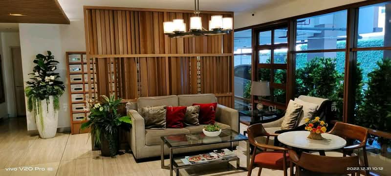 Serene Place Sukhumvit 24 : ซีรีน เพลส สุขุมวิท 24, กรุงเทพ, 9 ซอยเมธีนิเวศม์ ถนนสุขุมวิท 24, คลองตัน, คลองเตย, กรุงเทพ, 82 ตร.ม., คอนโด ให้เช่า, โดย ปรินทร์ญาดา ชิณโชติ, 500159262 - DDproperty.com