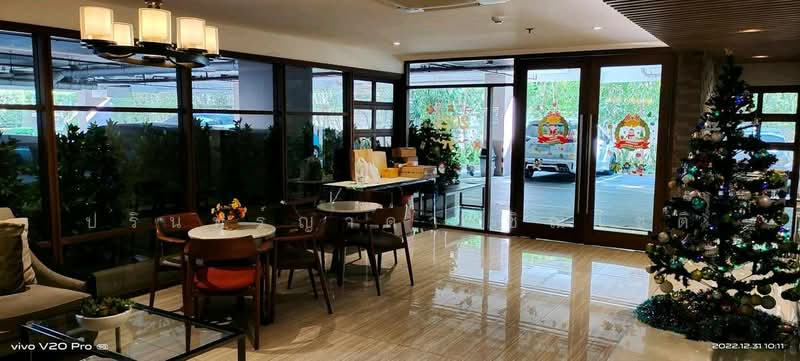 Serene Place Sukhumvit 24 : ซีรีน เพลส สุขุมวิท 24, กรุงเทพ, 9 ซอยเมธีนิเวศม์ ถนนสุขุมวิท 24, คลองตัน, คลองเตย, กรุงเทพ, 82 ตร.ม., คอนโด ให้เช่า, โดย ปรินทร์ญาดา ชิณโชติ, 500159262 - DDproperty.com
