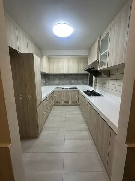 House Pridi 45, Bangkok, ถนนปรีดี พนมยงค์, Khlong Tan Nua, Watthana, Bangkok, 3 Bedrooms, 220 sqm, Single Detached House For Rent, by SmartLivingBangkok, 500159263 - DDproperty.com