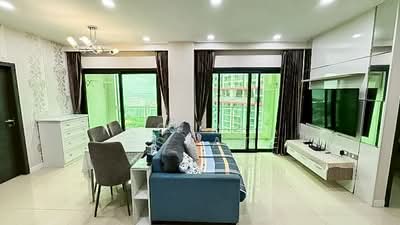 ขาย - Dusit Grand Condo View : ดุสิต แกรนด์ คอนโด วิว, ชลบุรี