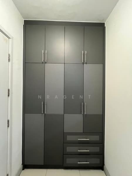 The Connect Bearing Station : เดอะ คอนเนค แบริ่ง สเตชั่น, สมุทรปราการ, ซอย แบริ่ง 58/6, สำโรงเหนือ, เมืองสมุทรปราการ, สมุทรปราการ, 98 ตร.ม., ทาวน์เฮ้าส์ ขาย, โดย NRagent, 500159267 - DDproperty.com