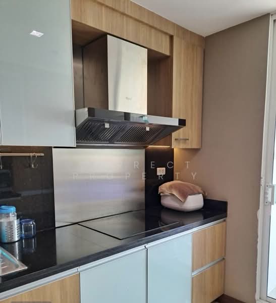 Supalai Prima Riva, Bangkok, Rama 3 Road, Chong Nonsi, Yan Nawa, Bangkok, 3 Bedrooms, 246 sqm, Condo For Rent, by Correct Property, 500159271 - DDproperty.com