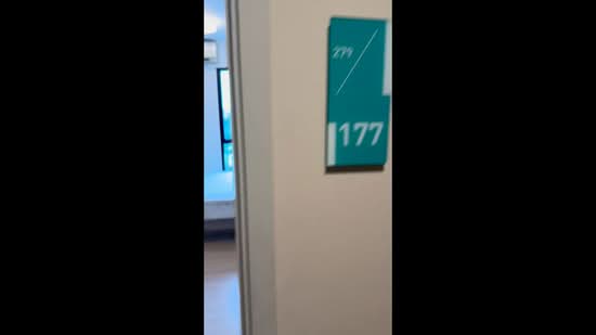 Unio Sukhumvit 72, Samut Prakan, 285 Soi Sukhumvit 72, Samrong Nua, Muang Samut Prakarn, Samut Prakan, Studio, 30 sqm, Condo For Rent, by Dontida Wisetphanit, 500159273 - DDproperty.com