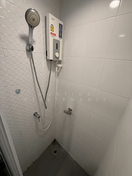 Unio Sukhumvit 72 : ยูนิโอ สุขุมวิท 72, สมุทรปราการ, 285 ซอยสุขุมวิท 72, สำโรงเหนือ, เมืองสมุทรปราการ, สมุทรปราการ, 30 ตร.ม., คอนโด ให้เช่า, โดย Dontida Wisetphanit, 500159273 - DDproperty.com