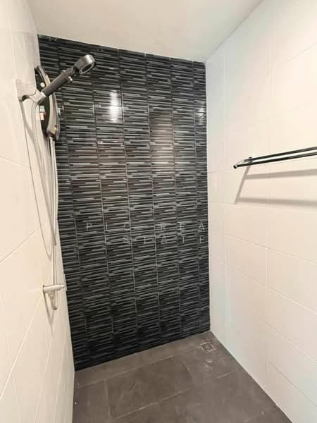 The Trust Condo South Pattaya, Chon Buri (Pattaya), 235 Sukhumvit, Huai Yai, Bang Lamung (Pattaya), Chon Buri (Pattaya), 1 Bedroom, 30 sqm, Condo For Sale, by PLC Real Estate, 500159275 - DDproperty.com