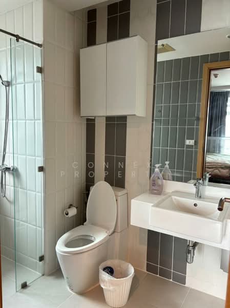 Circle Condominium, Bangkok, 1674 Soi Petchaburi 36 Petchaburi Road, Makkasan, Ratchathewi, Bangkok, 2 Bedrooms, 75 sqm, Condo For Sale, by Connex Property, 500159279 - DDproperty.com