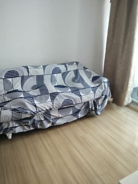 A Space Asoke-Ratchada : เอ สเปซ อโศก-รัชดา, กรุงเทพ, 624 ถนนอโศก - ดินแดง แขวงดินแดง เขตดินแดง กรุงเทพมหานคร, ดินแดง, ดินแดง, กรุงเทพ, 52 ตร.ม., คอนโด ให้เช่า, โดย จินตนา ลิ้มศรี, 500159282 - DDproperty.com