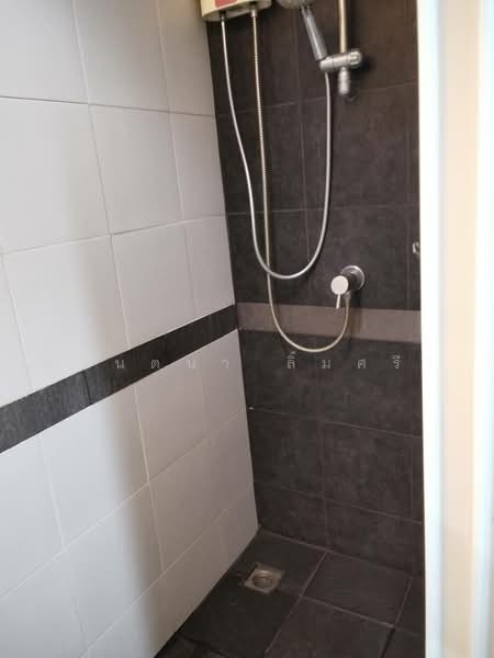 A Space Asoke-Ratchada, Bangkok, 624 Asoke-Dindaeng Road, Din Daeng, Din Daeng, Bangkok, 2 Bedrooms, 52 sqm, Condo For Rent, by Jintana Limsri, 500159282 - DDproperty.com