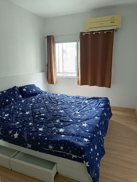 A Space Asoke-Ratchada : เอ สเปซ อโศก-รัชดา, กรุงเทพ, 624 ถนนอโศก - ดินแดง แขวงดินแดง เขตดินแดง กรุงเทพมหานคร, ดินแดง, ดินแดง, กรุงเทพ, 52 ตร.ม., คอนโด ให้เช่า, โดย จินตนา ลิ้มศรี, 500159282 - DDproperty.com