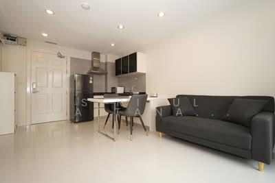 ขาย - The Surawong : เดอะ สุรวงศ์, กรุงเทพ