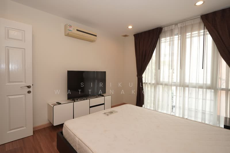 The Surawong, Bangkok, Surawongse, Si Phraya, Bang Rak, Bangkok, 1 Bedroom, 40 sqm, Condo For Sale, by Sirikul Wattanakorn, 500159285 - DDproperty.com