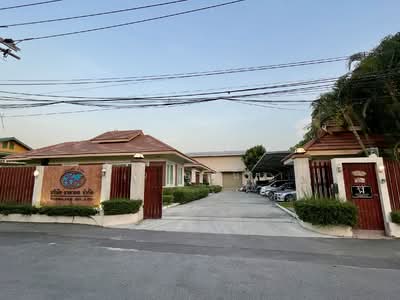 ขาย - รามอินทรา14, กรุงเทพ