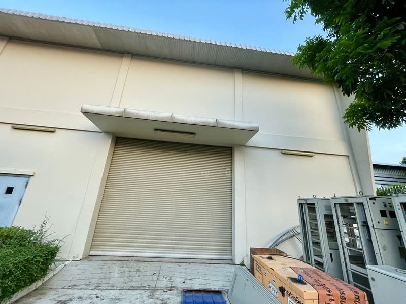 รามอินทรา14, กรุงเทพ, รามอินทรา ซอย14 มัยลาภ, ท่าแร้ง, บางเขน, กรุงเทพ, 700 ตร.ม., บ้านเดี่ยว ขาย, โดย เจ บุญนิสา, 500159287 - DDproperty.com