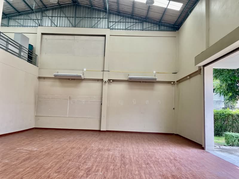 รามอินทรา14, Bangkok, รามอินทรา ซอย14 มัยลาภ, Tha Rang, Bang Khen, Bangkok, 2 Bedrooms, 700 sqm, Single Detached House For Sale, by เจ บุญนิสา, 500159287 - DDproperty.com